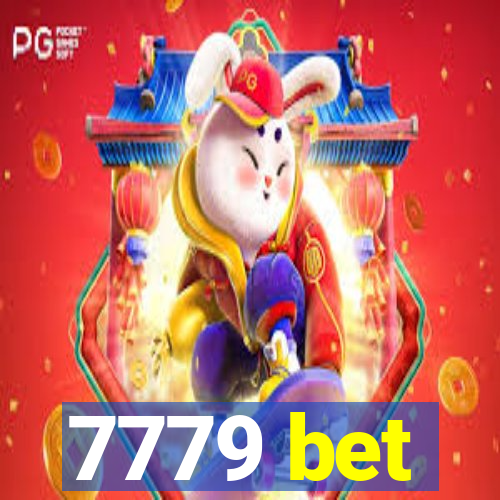 7779 bet